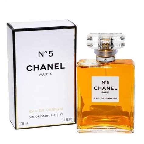 chanel 5 offerte|Chanel perfume and fragrance.